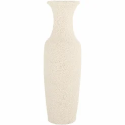 Vaas Fluffy Teddy - Loft24.nl