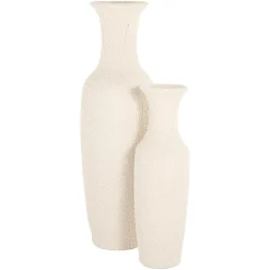 Vaas Fluffy Teddy - Loft24.nl