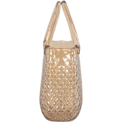 Vaas Gina (Amber) - Loft24.nl