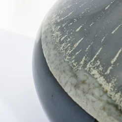 Vaas Gliss Groot 50 cm - Loft24.nl