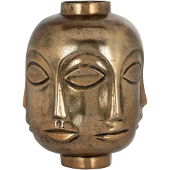 Vaas Hardy 30cm hoog - Loft24.nl