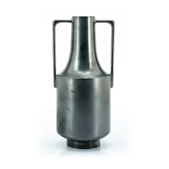 Vaas Jarra groot 42 cm - Loft24.nl