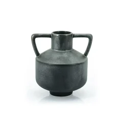 Vaas Jarra klein 20 cm - Loft24.nl