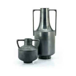 Vaas Jarra klein 20 cm - Loft24.nl