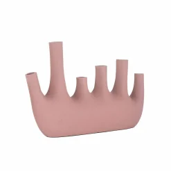 Vaas Jody kleur Roze - Loft24.nl