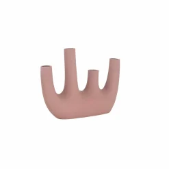 Vaas Jody kleur Roze - Loft24.nl