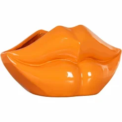 Vaas Lippo 37cm - Loft24.nl