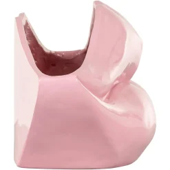 Vaas Lippo 37cm - Loft24.nl