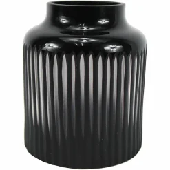 Vaas Malin Glas - Loft24.nl