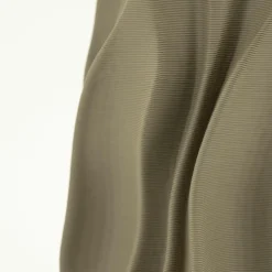 Vaas Nove 3D geprint Keramiek - 40 cm - Loft24.nl