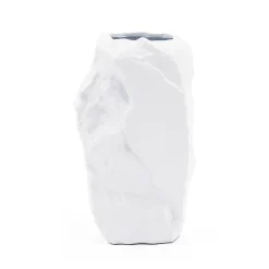 Vaas Pedra - 43 cm - Loft24.nl