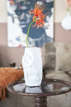 Vaas Pedra - 43 cm - Loft24.nl