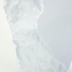 Vaas Pedra - 43 cm - Loft24.nl