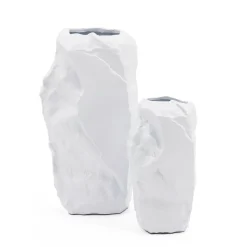 Vaas Pedra - 43 cm - Loft24.nl