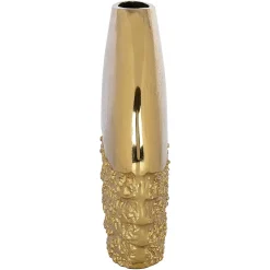 Vaas Roxy - Loft24.nl