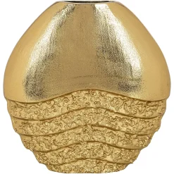 Vaas Roxy - Loft24.nl