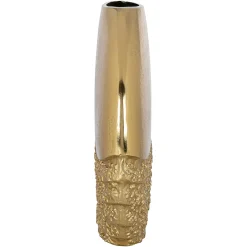 Vaas Roxy - Loft24.nl