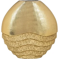 Vaas Roxy - Loft24.nl