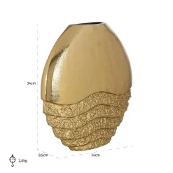 Vaas Roxy - Loft24.nl