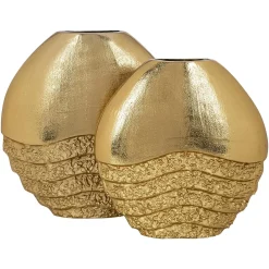 Vaas Roxy - Loft24.nl