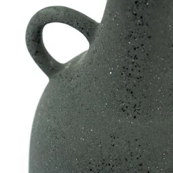 Vaas Saya Groot 40 cm - Loft24.nl