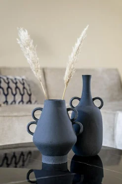 Vaas Saya Groot 40 cm - Loft24.nl