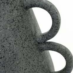 Vaas Saya Medium 28 cm - Loft24.nl