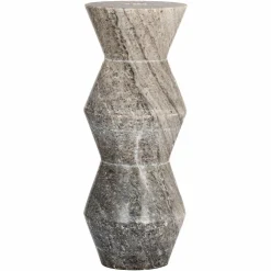 Vaas Sepp Marmer 35cm - Loft24.nl