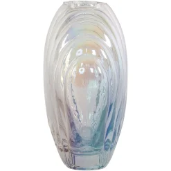 Vaas Shelby (Iridescent) - Loft24.nl