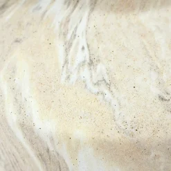 Vaas Stucco - 39 cm - Loft24.nl