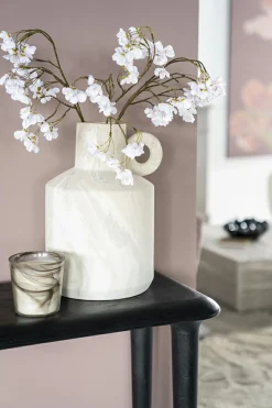 Vaas Stucco - 39 cm - Loft24.nl