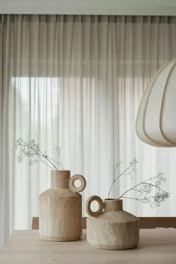 Vaas Stucco - 39 cm - Loft24.nl