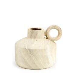 Vaas Stucco - 26 cm - Loft24.nl