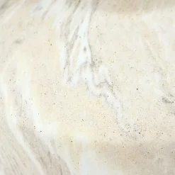 Vaas Stucco - 26 cm - Loft24.nl