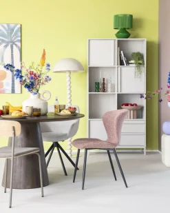 Vaas Stucco - 26 cm - Loft24.nl