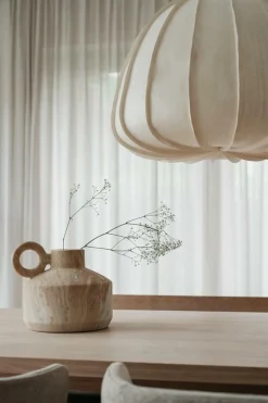 Vaas Stucco - 26 cm - Loft24.nl