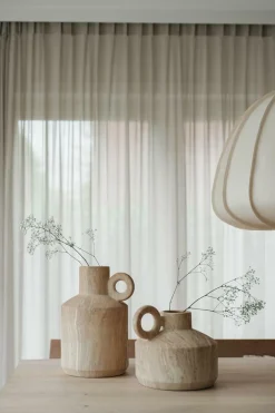 Vaas Stucco - 26 cm - Loft24.nl