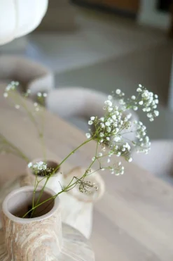 Vaas Stucco - 26 cm - Loft24.nl