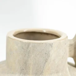 Vaas Stucco - 26 cm - Loft24.nl