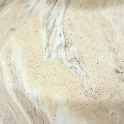 Vaas Stucco - 26 cm - Loft24.nl