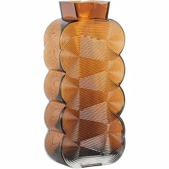 Vaas Venice groot (Brown) - Loft24.nl