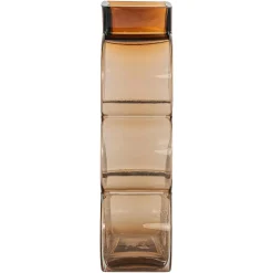 Vaas Venice klein (Brown) - Loft24.nl