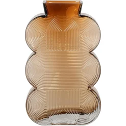 Vaas Venice klein (Brown) - Loft24.nl