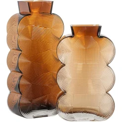 Vaas Venice klein (Brown) - Loft24.nl