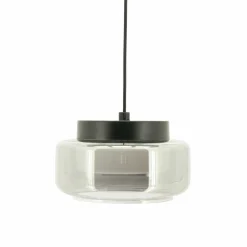 Verstelbare Hanglamp Pivot - 1 Lamp - Loft24.nl