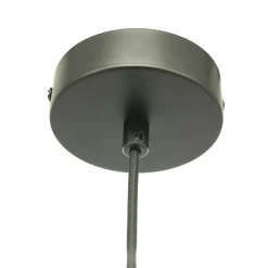 Verstelbare Hanglamp Pivot - 1 Lamp - Loft24.nl