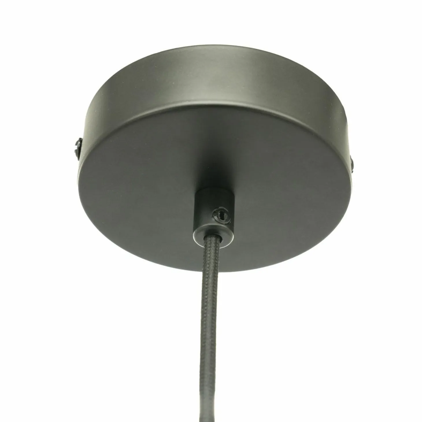 Verstelbare Hanglamp Pivot - 1 Lamp - Loft24.nl