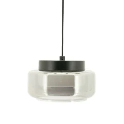 Verstelbare Hanglamp Pivot - 1 Lamp - Loft24.nl