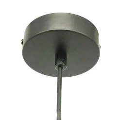 Verstelbare Hanglamp Pivot - 1 Lamp - Loft24.nl