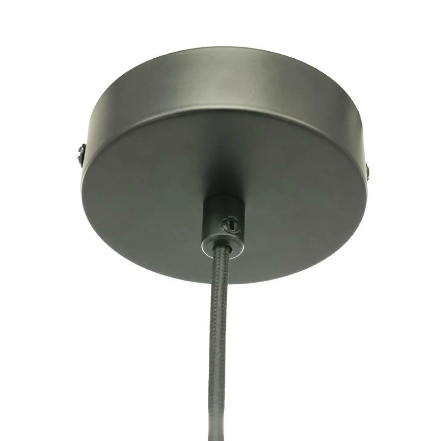 Verstelbare Hanglamp Pivot - 1 Lamp - Loft24.nl